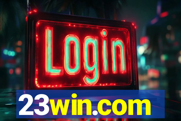 23win.com