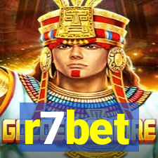 r7bet