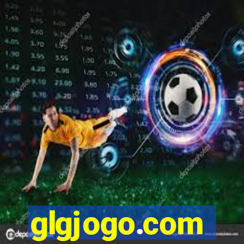 glgjogo.com