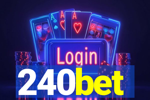 240bet