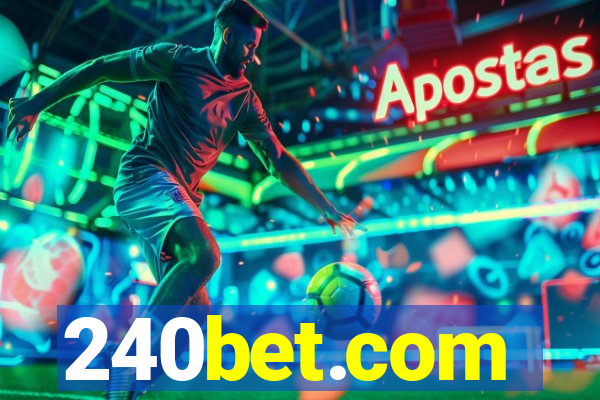 240bet.com