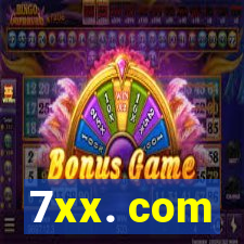 7xx. com