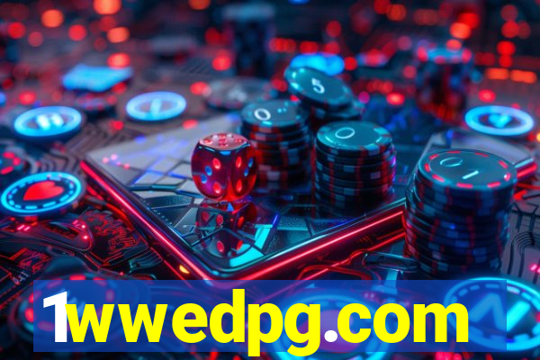 1wwedpg.com