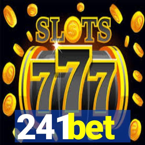 241bet