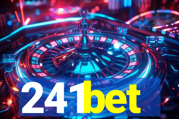 241bet