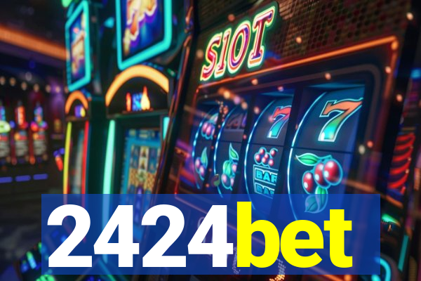 2424bet