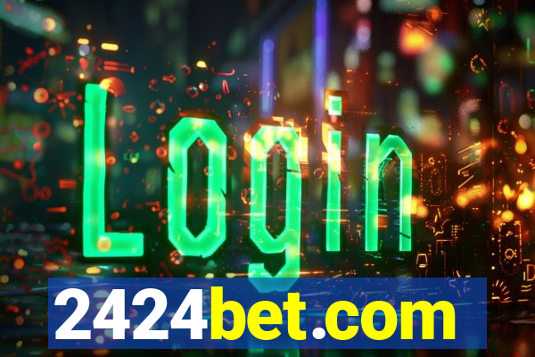 2424bet.com