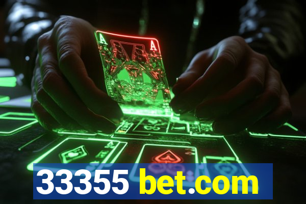 33355 bet.com