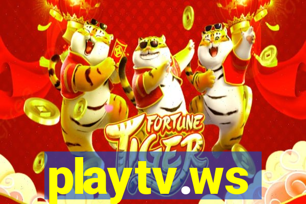 playtv.ws