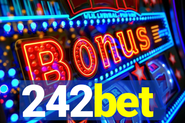 242bet