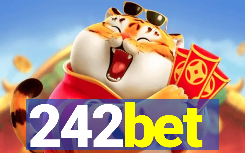 242bet