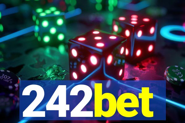 242bet