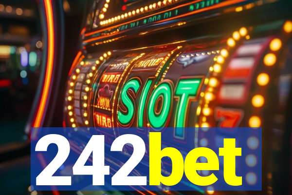 242bet