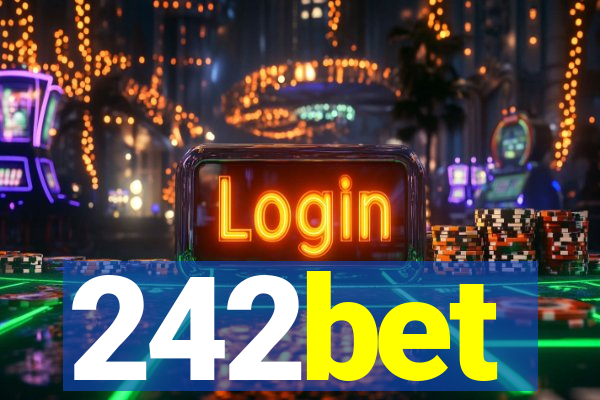 242bet
