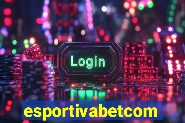 esportivabetcom