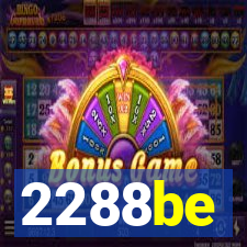 2288be