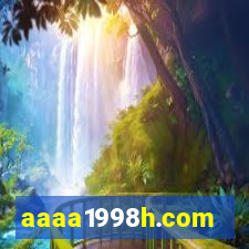aaaa1998h.com