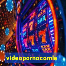 videopornocomlegenda.com