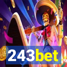 243bet
