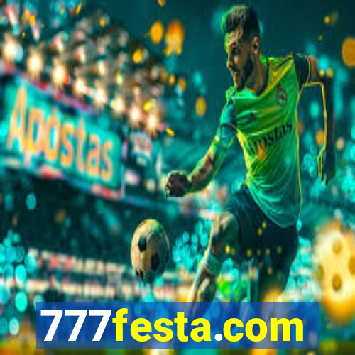 777festa.com