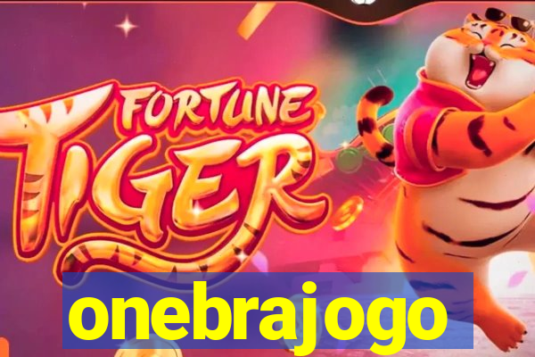 onebrajogo