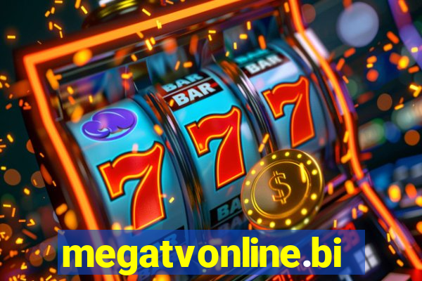 megatvonline.biz