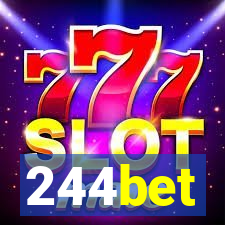 244bet