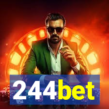 244bet
