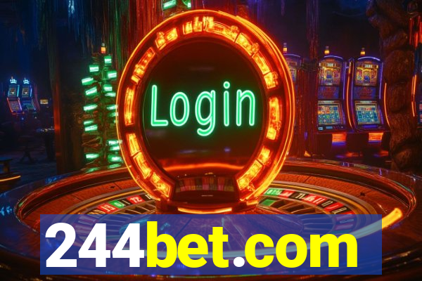 244bet.com