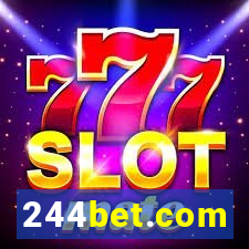 244bet.com