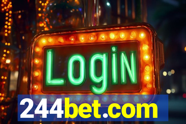 244bet.com