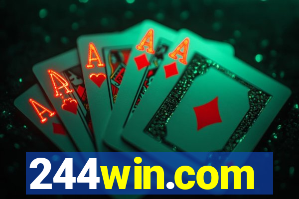 244win.com