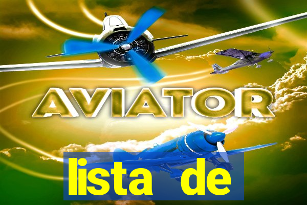 lista de xingamentos pesados