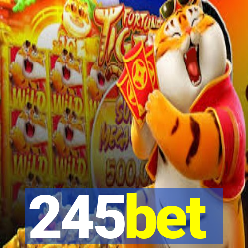 245bet