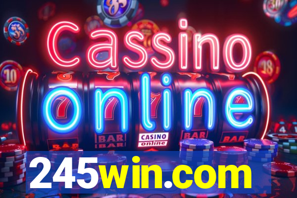 245win.com