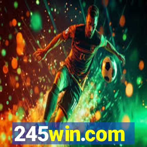 245win.com