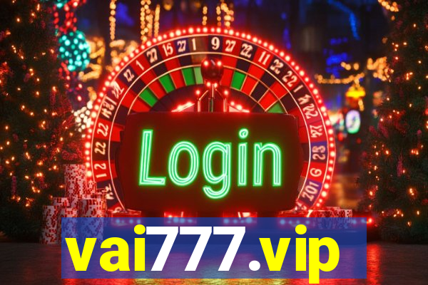 vai777.vip