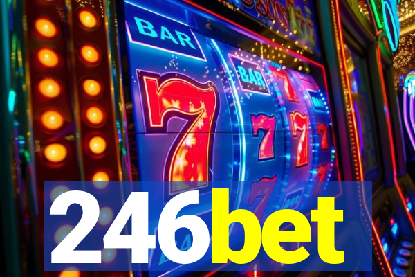 246bet
