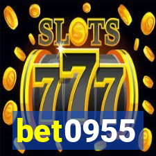 bet0955