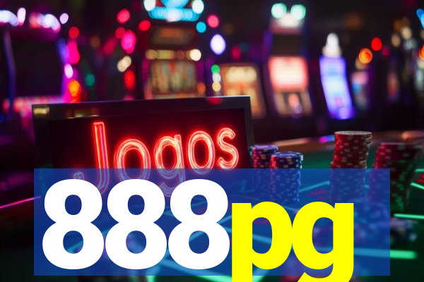 888pg