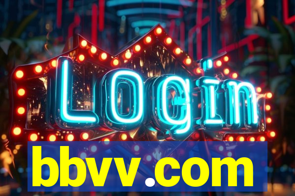 bbvv.com