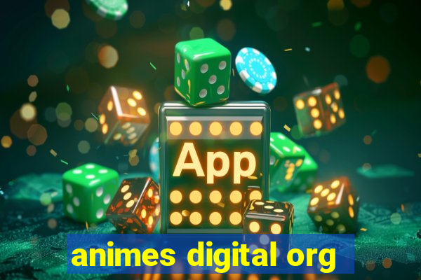 animes digital org