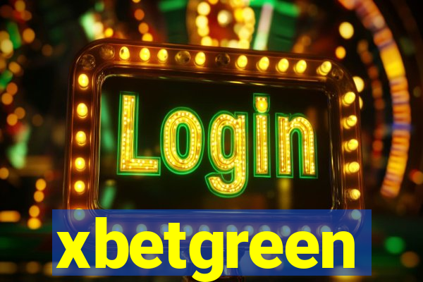 xbetgreen