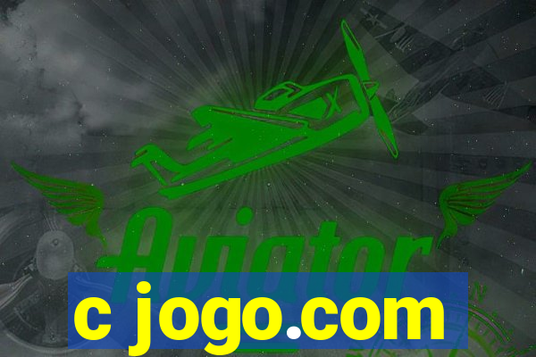 c jogo.com