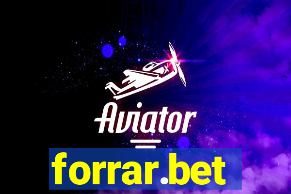 forrar.bet