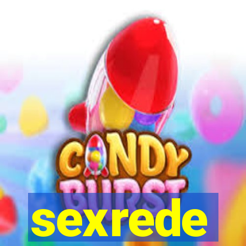 sexrede