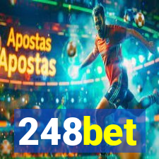 248bet