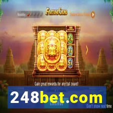248bet.com