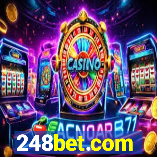 248bet.com