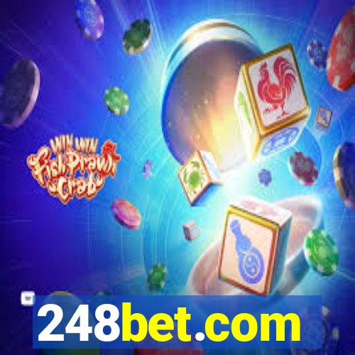 248bet.com